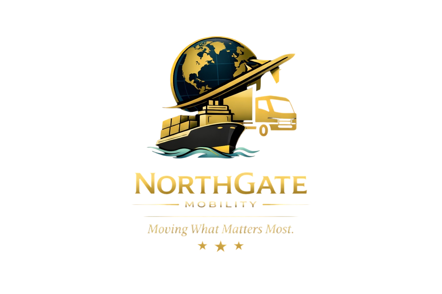 Northgate Mobility